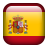 Español